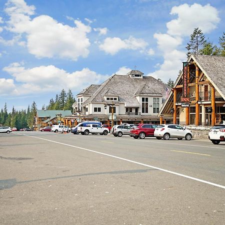 The Clyde - Your Cozy & Luxurious Mt Hood Retreat Government Camp Exterior foto