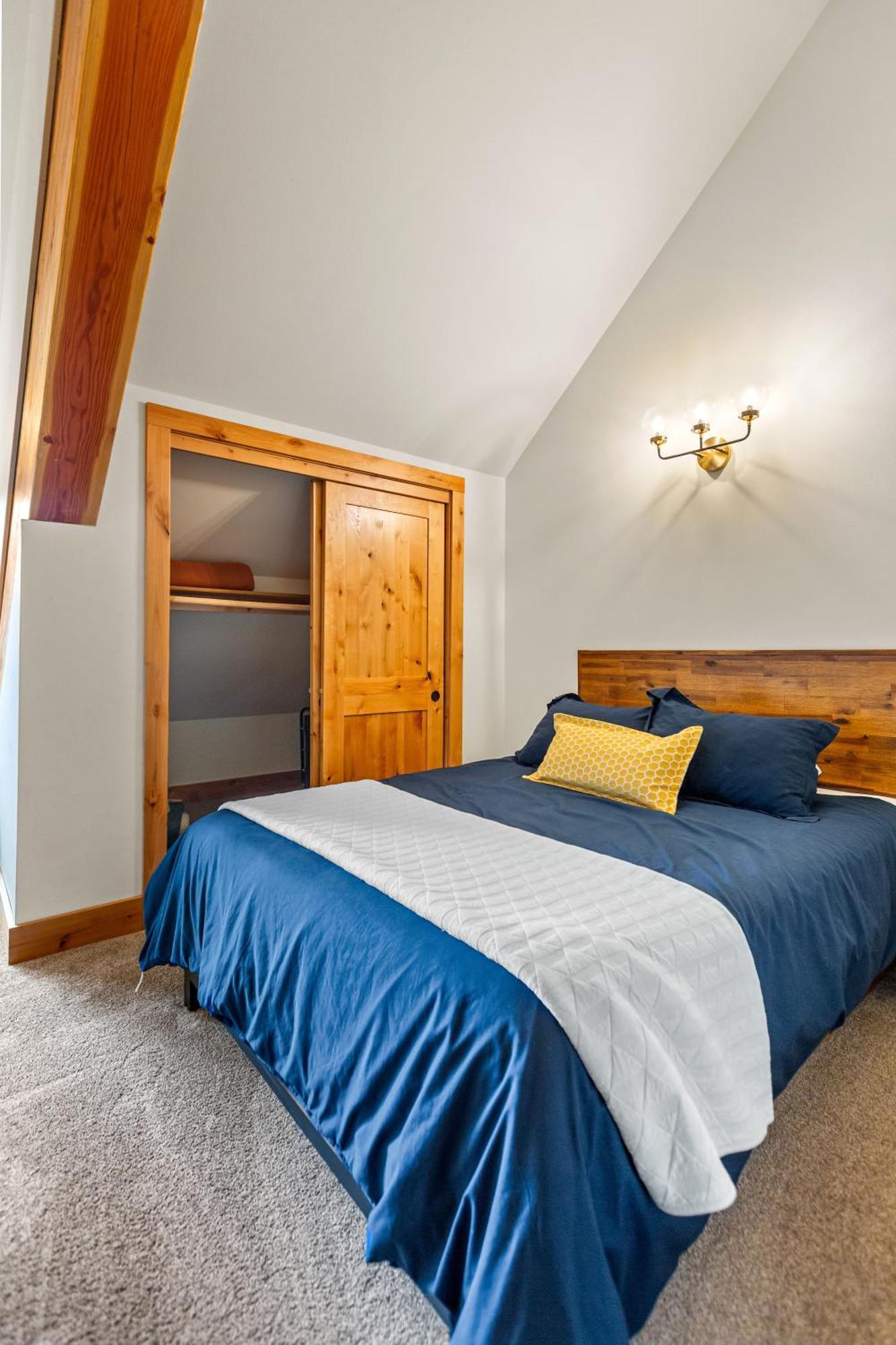 The Clyde - Your Cozy & Luxurious Mt Hood Retreat Government Camp Exterior foto