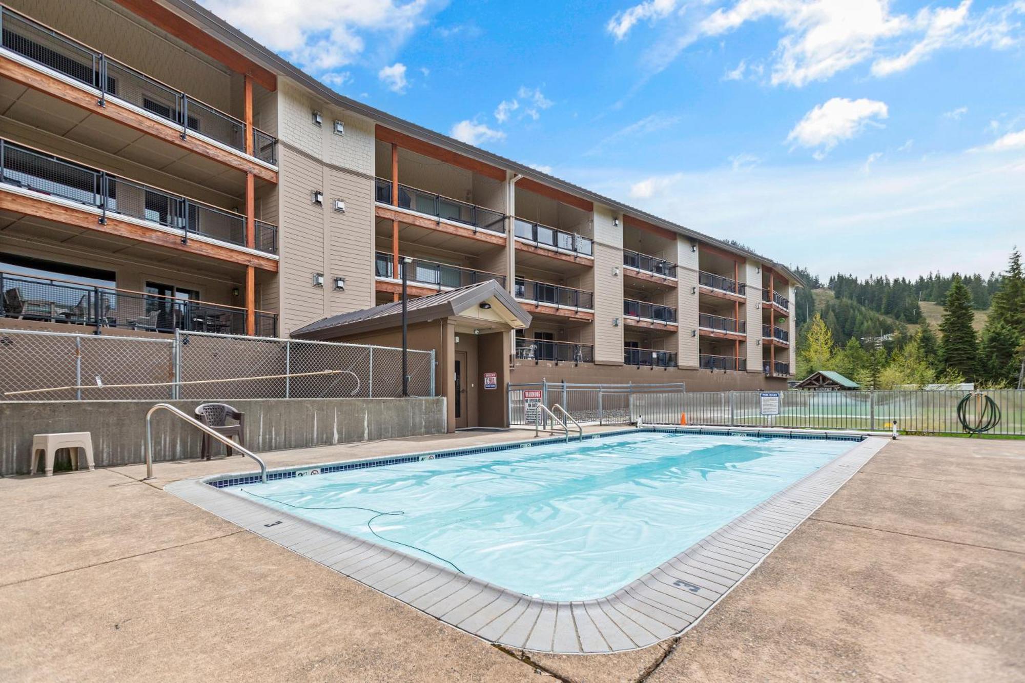 The Clyde - Your Cozy & Luxurious Mt Hood Retreat Government Camp Exterior foto