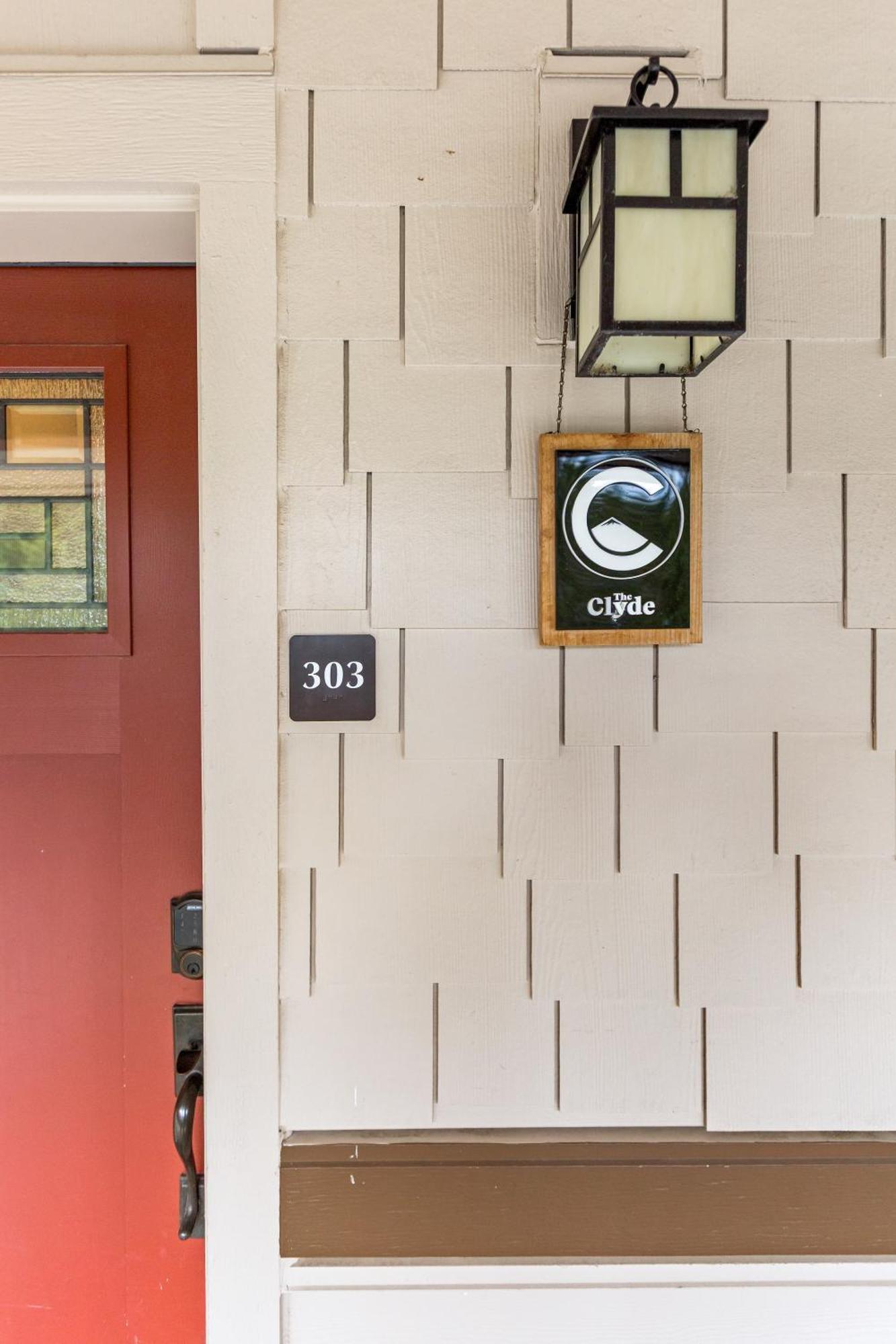 The Clyde - Your Cozy & Luxurious Mt Hood Retreat Government Camp Exterior foto