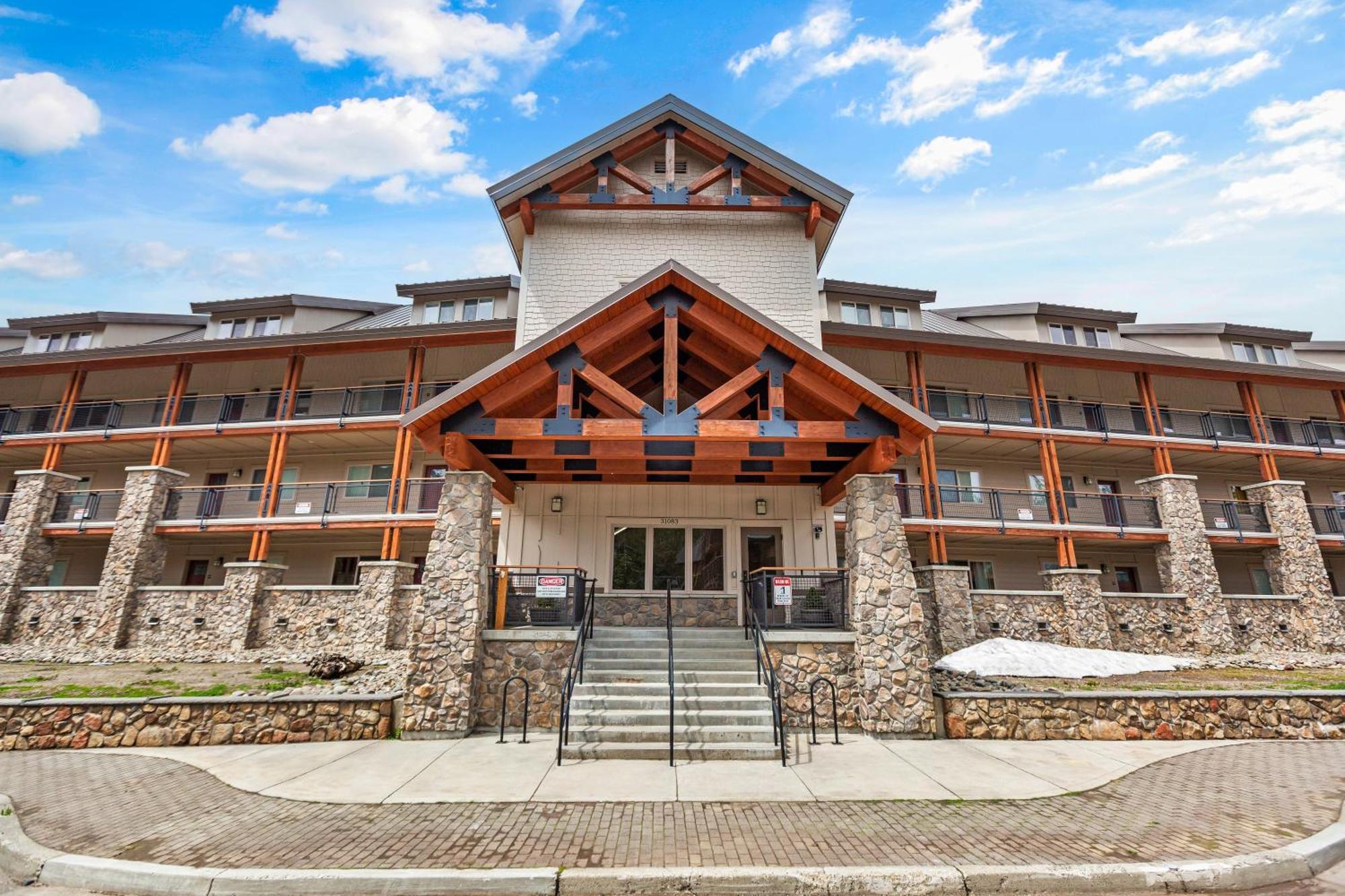 The Clyde - Your Cozy & Luxurious Mt Hood Retreat Government Camp Exterior foto
