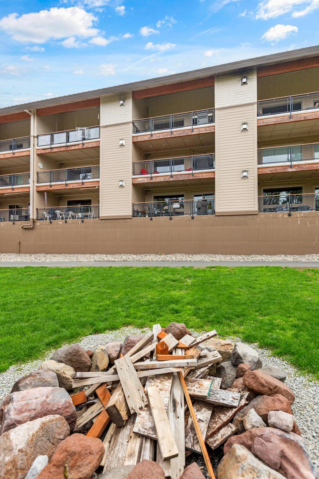 The Clyde - Your Cozy & Luxurious Mt Hood Retreat Government Camp Exterior foto