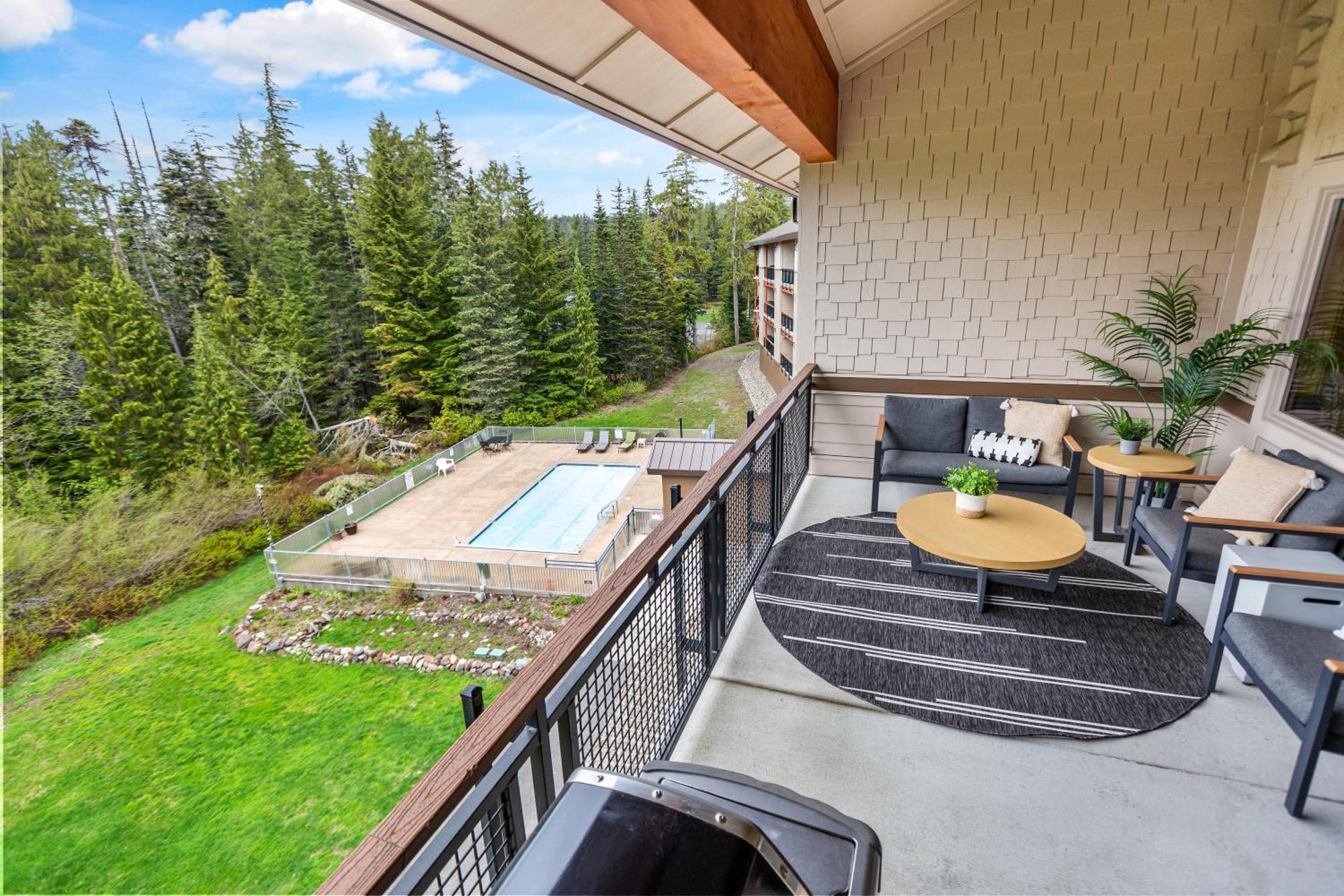 The Clyde - Your Cozy & Luxurious Mt Hood Retreat Government Camp Exterior foto